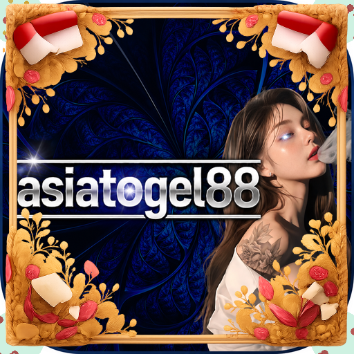 asiatogel88 — galeri pratinjau Resmi APK